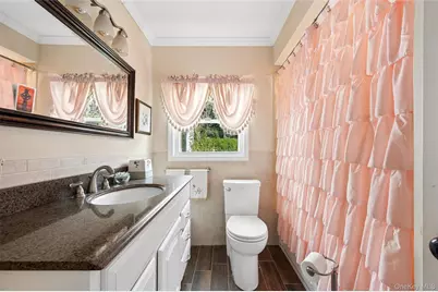 50 Plane Tree Lane, Saint James, NY 11780 - Photo 32