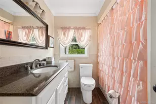 50 Plane Tree Ln, Saint James, NY 11780 - Photo 32