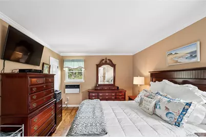 50 Plane Tree Lane, Saint James, NY 11780 - Photo 30