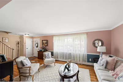50 Plane Tree Lane, Saint James, NY 11780 - Photo 12