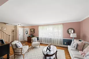 50 Plane Tree Ln, Saint James, NY 11780 - Photo 12