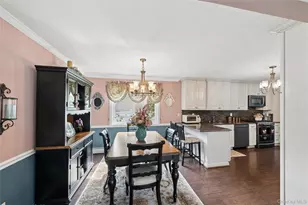 50 Plane Tree Ln, Saint James, NY 11780 - Photo 14