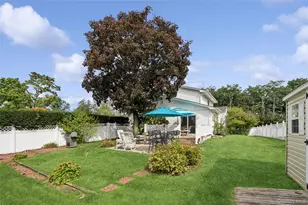 50 Plane Tree Ln, Saint James, NY 11780 - Photo 36