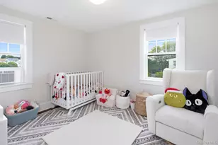 227-229 S Ridge St, Port Chester, NY 10573 - Photo 12