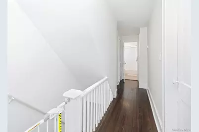 227-229 S Ridge Street, Port Chester, NY 10573 - Photo 16