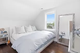 227-229 S Ridge St, Port Chester, NY 10573 - Photo 18