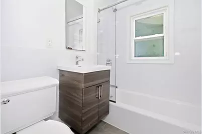 46-48 Robertson Avenue, White Plains, NY 10606 - Photo 14