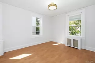 46-48 Robertson Ave, White Plains, NY 10606 - Photo 12