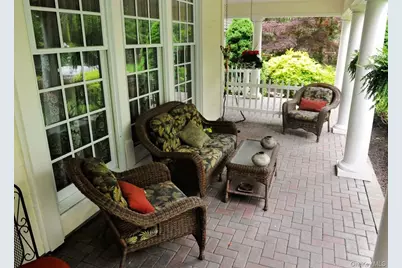 9680 N Bayview Road, Southold, NY 11971 - Photo 6