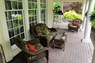9680 N Bayview Rd, Southold, NY 11971 - Photo 6