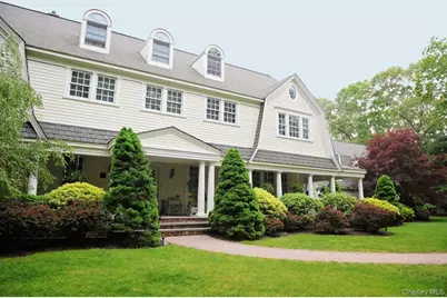 9680 N Bayview Road, Southold, NY 11971 - Photo 1