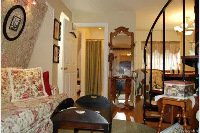 9680 N Bayview Road, Southold, NY 11971 - Photo 18