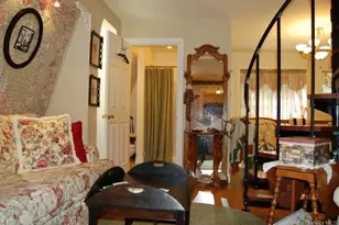 9680 N Bayview Rd, Southold, NY 11971 - Photo 18