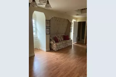 9680 N Bayview Road, Southold, NY 11971 - Photo 32
