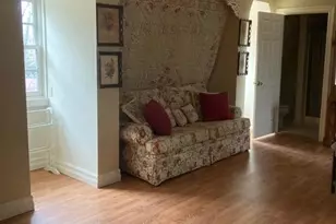 9680 N Bayview Rd, Southold, NY 11971 - Photo 32