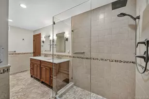 2 McGuire Ln, Croton on Hudson, NY 10520 - Photo 30