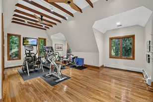 2 McGuire Ln, Croton on Hudson, NY 10520 - Photo 22