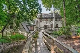 2 McGuire Ln, Croton on Hudson, NY 10520 - Photo 40