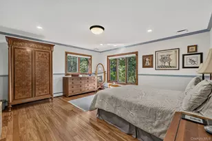 2 McGuire Ln, Croton on Hudson, NY 10520 - Photo 26
