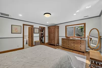2 McGuire Lane, Croton on Hudson, NY 10520 - Photo 28