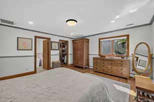 2 McGuire Ln, Croton on Hudson, NY 10520 - Photo 28