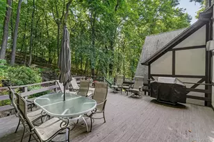 2 McGuire Ln, Croton on Hudson, NY 10520 - Photo 38