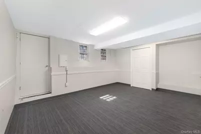 478 Bay Ridge Parkway, Brooklyn, NY 11209 - Photo 6
