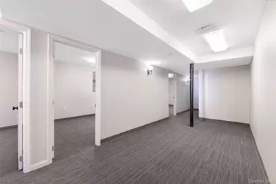 478 Bay Ridge Parkway, Brooklyn, NY 11209 - Photo 2