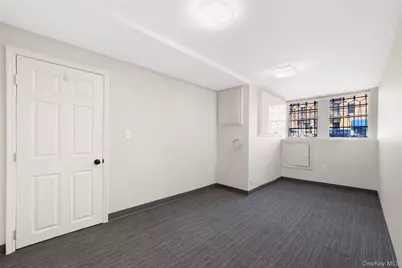 478 Bay Ridge Parkway, Brooklyn, NY 11209 - Photo 8