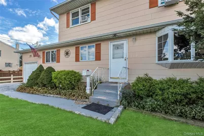 1208 America Avenue, West Babylon, NY 11704 - Photo 1