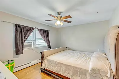 1208 America Avenue, West Babylon, NY 11704 - Photo 20