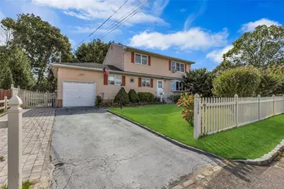 1208 America Avenue, West Babylon, NY 11704 - Photo 4