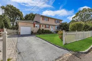 1208 America Ave, West Babylon, NY 11704 - Photo 4