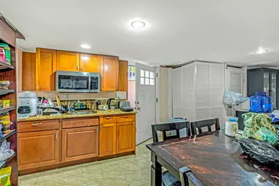 1208 America Avenue, West Babylon, NY 11704 - Photo 24