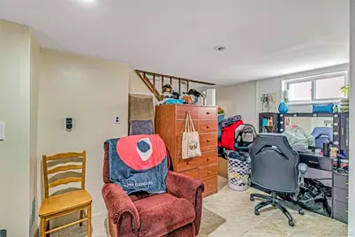 1208 America Avenue, West Babylon, NY 11704 - Photo 28