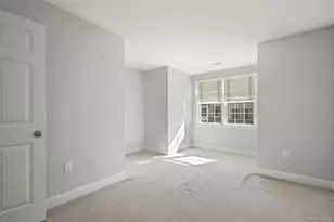 3 Langeloth Dr, Cortlandt Manor, NY 10567 - Photo 20