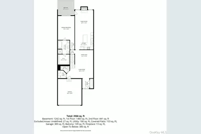 3 Langeloth Drive, Cortlandt Manor, NY 10567 - Photo 10