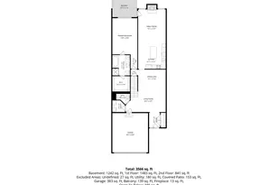 3 Langeloth Dr, Cortlandt Manor, NY 10567 - Photo 10
