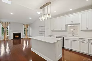 3 Langeloth Dr, Cortlandt Manor, NY 10567 - Photo 22