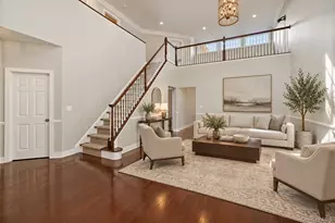 3 Langeloth Dr, Cortlandt Manor, NY 10567 - Photo 2