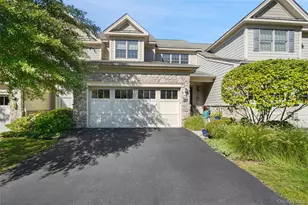3 Langeloth Dr, Cortlandt Manor, NY 10567 - Photo 40