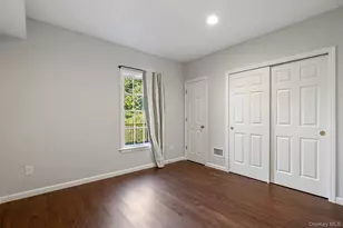 3 Langeloth Dr, Cortlandt Manor, NY 10567 - Photo 36