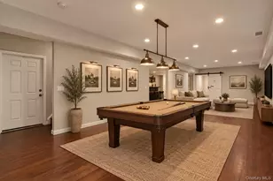 3 Langeloth Dr, Cortlandt Manor, NY 10567 - Photo 8