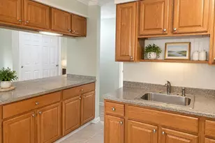 125 Fire Island Ave, Babylon, NY 11702 - Photo 2