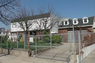 94-14 108th Ave, Ozone Park, NY 11417 - Photo 2