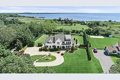 37 Boylan Lane, Blue Point, NY 11715 - Photo 6