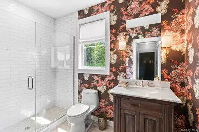 37 Boylan Lane, Blue Point, NY 11715 - Photo 16