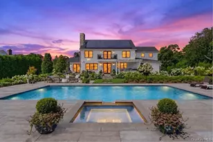 37 Boylan Ln, Blue Point, NY 11715 - Photo 4