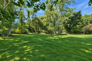 124 Ridge Rd, Ridge, NY 11961 - Photo 24