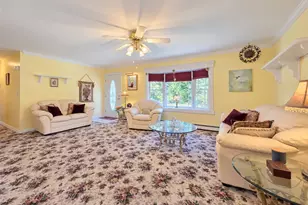 124 Ridge Rd, Ridge, NY 11961 - Photo 14